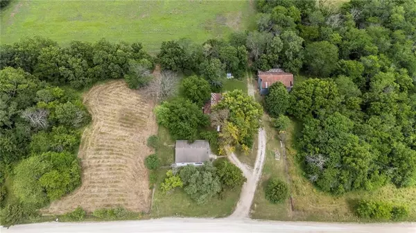 Paola, KS 66071,35365 Block RD