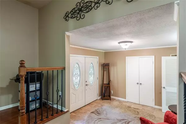 Kansas City, KS 66106,923 S 53rd TER