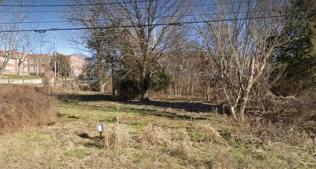 Independence, MO 64053,willis-crisp AVE