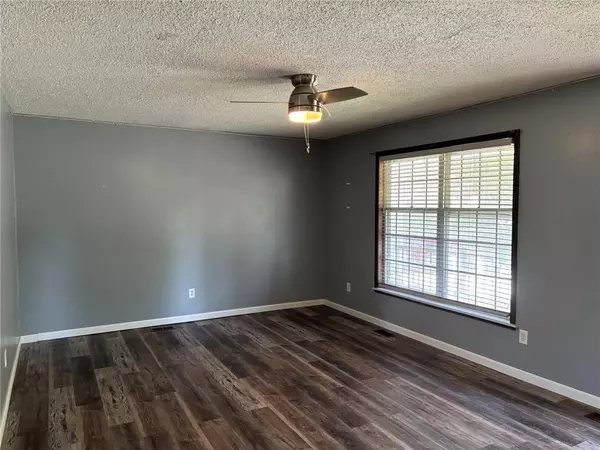 Independence, MO 64058,18105 E 18th TER #N