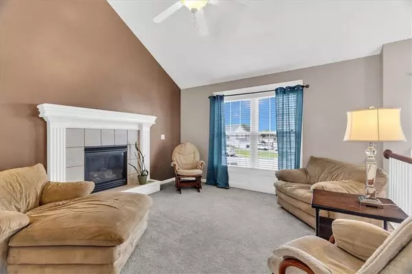Kansas City, MO 64153,8512 N Arcola AVE