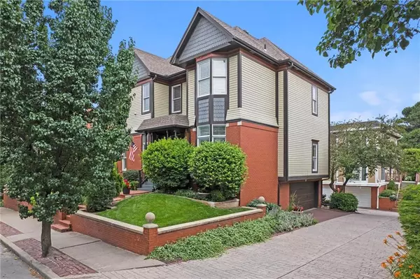 Kansas City, MO 64108,206 E 30th ST