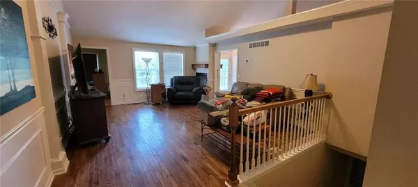 Belton, MO 64012,15603 Terry AVE