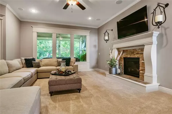 Olathe, KS 66061,20866 W 114th PL