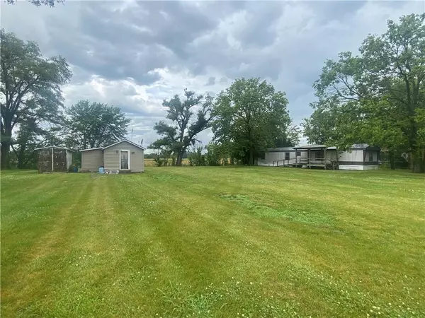 St Joseph, MO 64504,5306 SW Lakefront LN #S