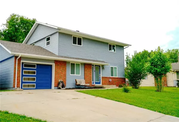 Kansas City, KS 66104,3229 N 37th ST