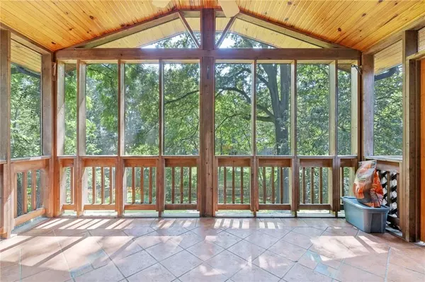 Kansas City, MO 64116,4416 NW Normandy LN