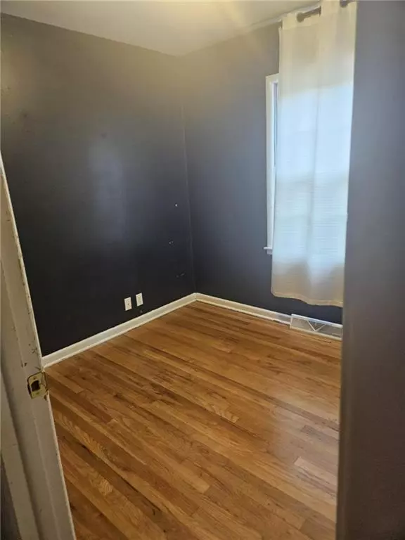 Raytown, MO 64133,5910 Claremont AVE