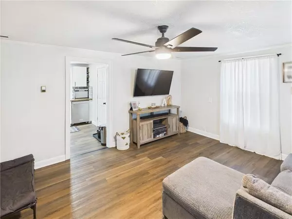 Holden, MO 64040,307 E 4th ST