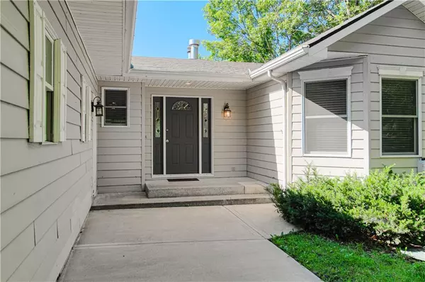 Linn Valley, KS 66040,106 Timber Valley DR