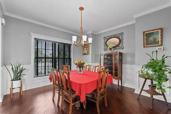 Olathe, KS 66062,16642 W 165th ST