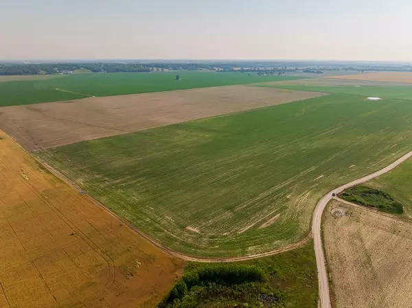 CR 339 RD, Other, MO 65250