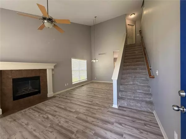 Kansas City, MO 64157,8808 NE 97th ST