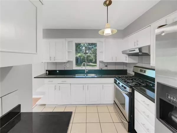 Kansas City, MO 64133,11309 E 49th ST