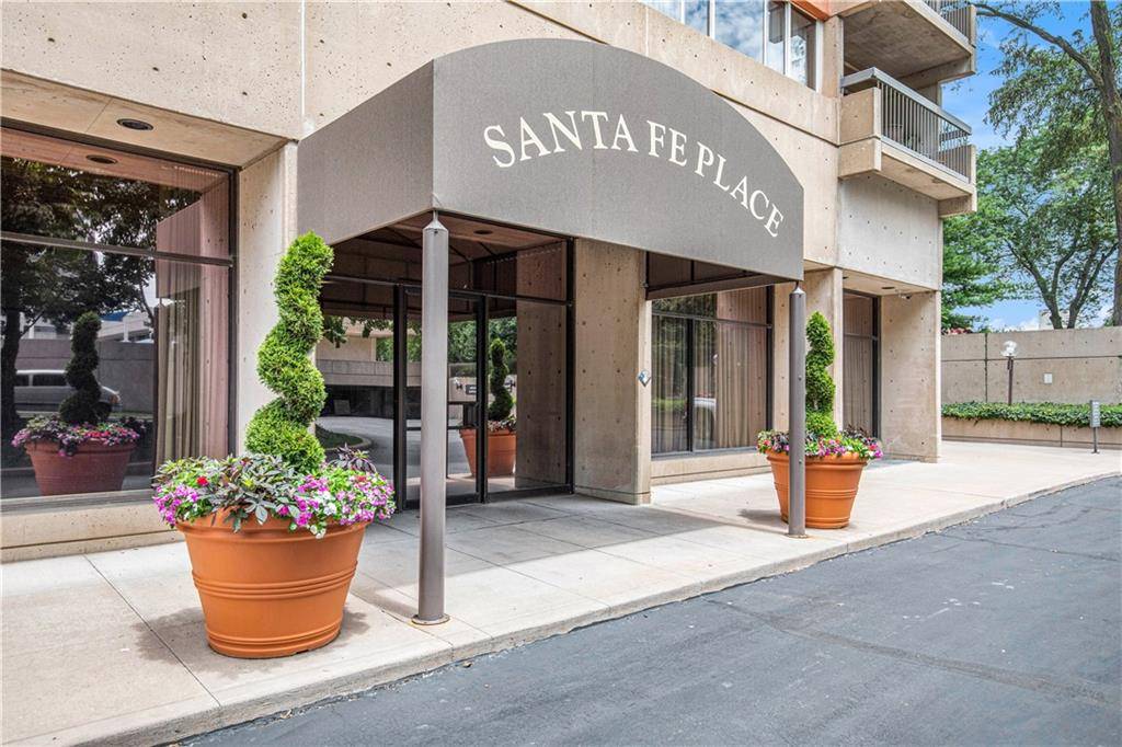2525 Main ST #305, Kansas City, MO 64108