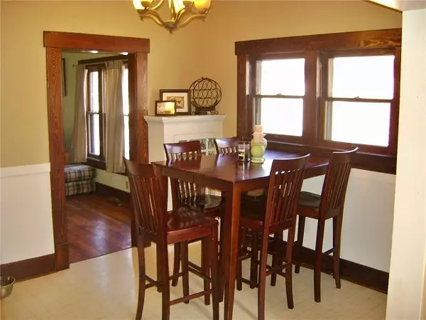 Pittsburg, KS 66762,1909 S Broadway ST