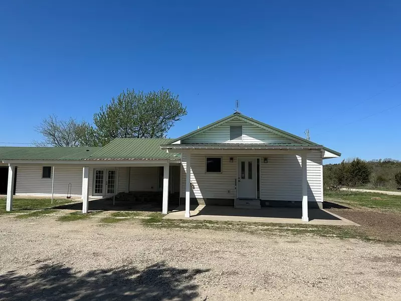 20367 1700th RD, Altoona, KS 66710