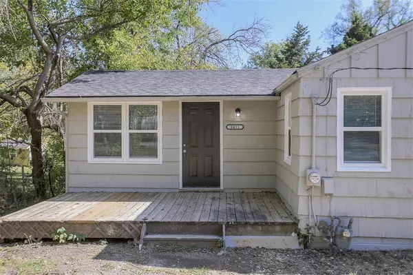 Raytown, MO 64138,8413 Sterling AVE