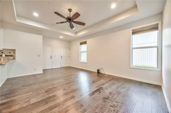 Basehor, KS 66007,1326 N 159th ST