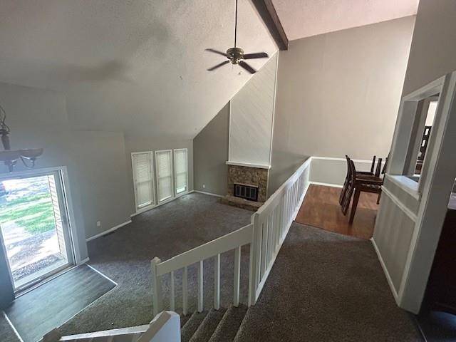 7320 N Lenox AVE, Platte City, MO 64151