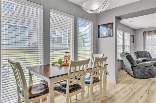 Kansas City, MO 64119,4540 NE 83rd TER