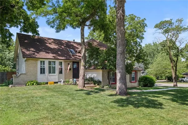 Shawnee, KS 66203,10300 W 48th ST