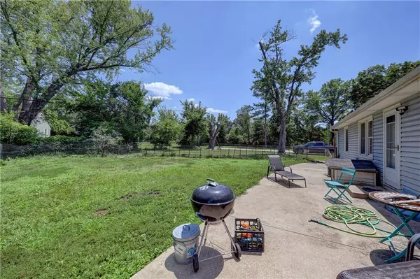 Kansas City, MO 64146,12935 Virginia AVE