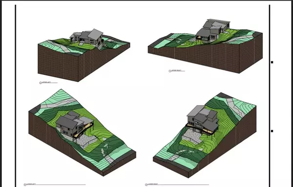 Parkville, MO 64152,5319 NW Bluff WAY