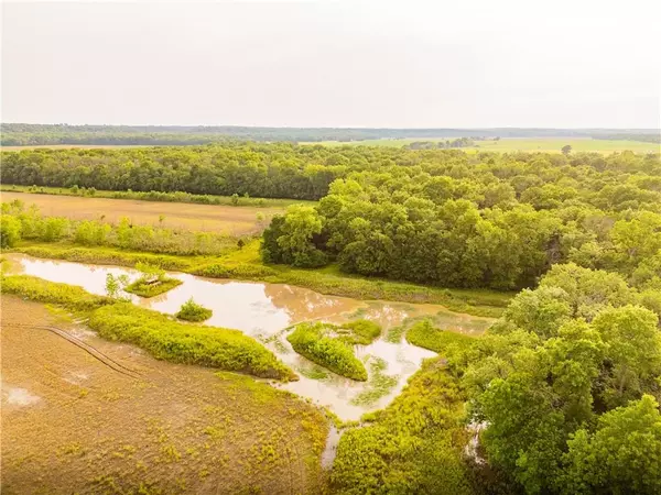 Osawatomie, KS 66064,335th RD