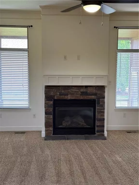 Leavenworth, KS 66048,3009 Somerset DR