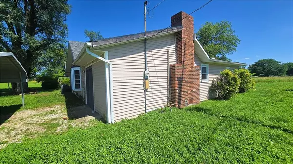 Fort Scott, KS 66701,1443 215th ST