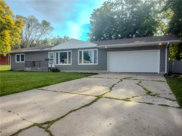 Marshall, MO 65340,1351 S Lafayette AVE