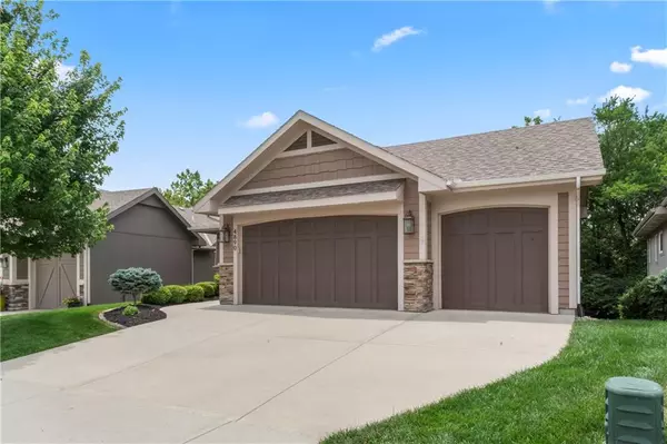 Riverside, MO 64150,4890 NW Linder LN