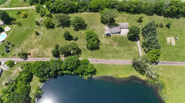 Agency, MO 64401,27 Partridge DR