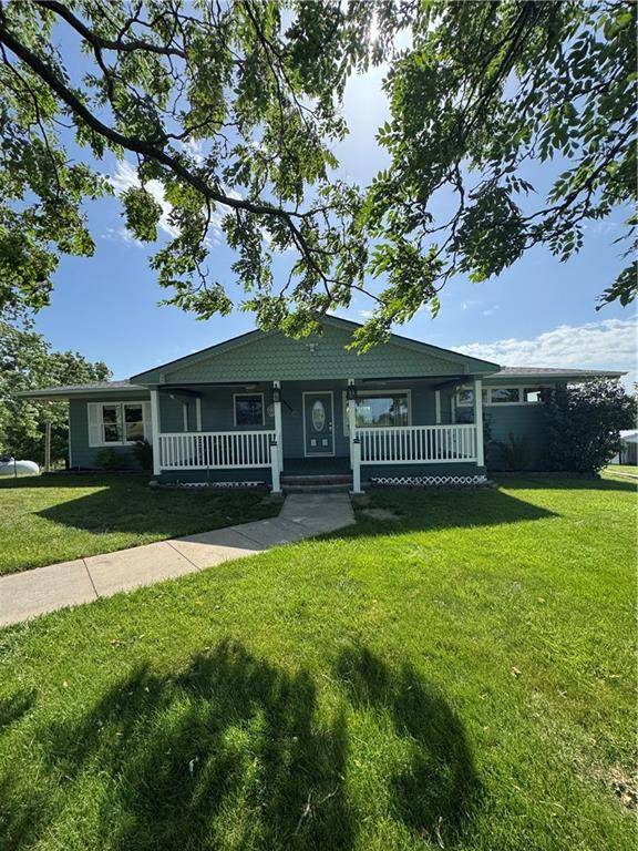 19749 C HWY,  Lawson,  MO 64062
