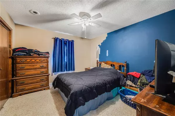 Blue Springs, MO 64015,1500 SW 11th ST