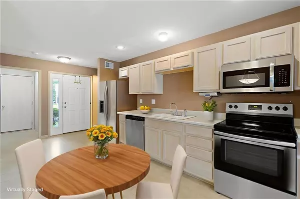 Kansas City, MO 64157,8603 NE 98th CT