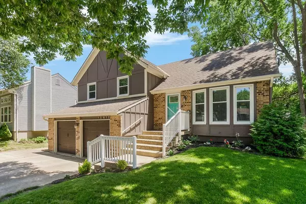 Olathe, KS 66062,12613 S BLACKFOOT DR