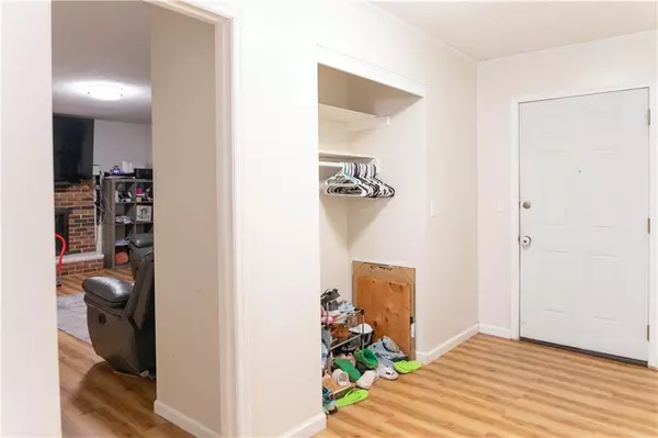 Marshall, MO 65340,1129 Fairlawn AVE