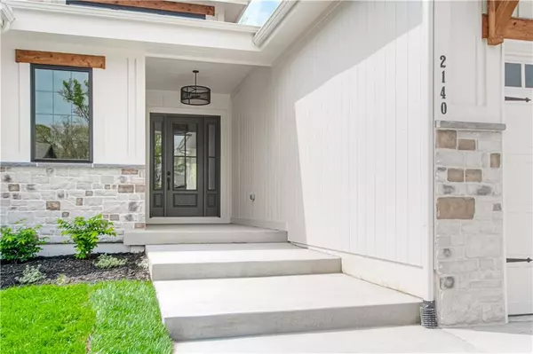 Kearney, MO 64060,2140 Crooked Creek DR