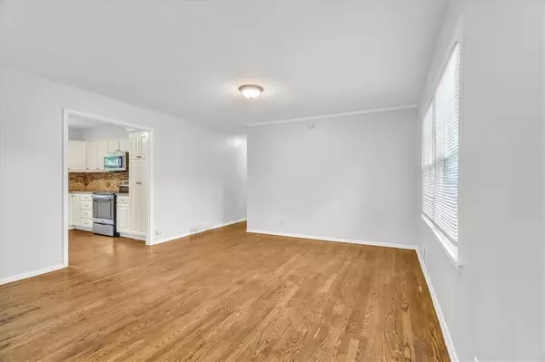 Independence, MO 64055,16001 E 30th Ter South ST