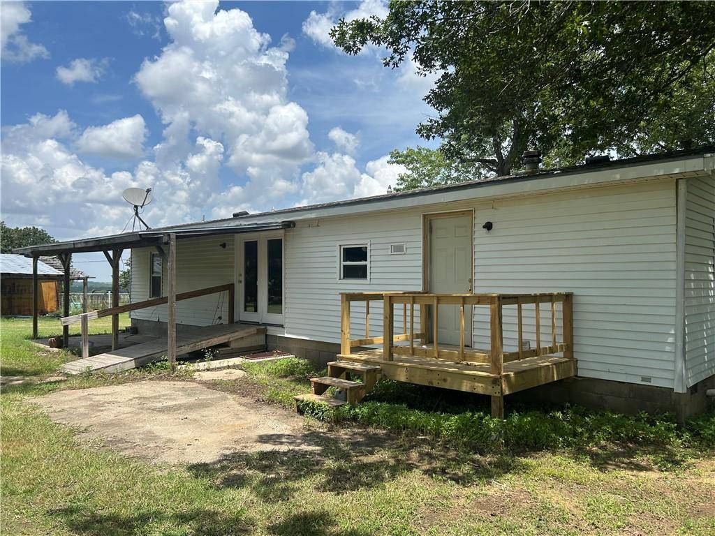 2587 Cr 2200 N/A, Caney, KS 67333