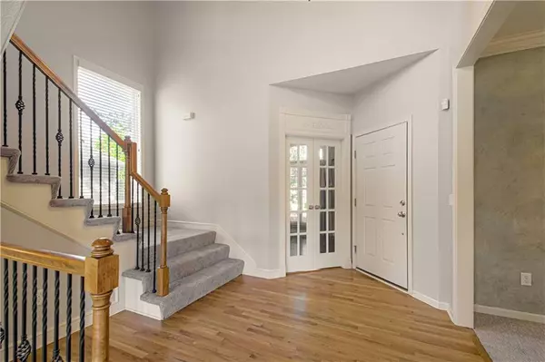 Kansas City, MO 64154,5619 NW 108TH TER