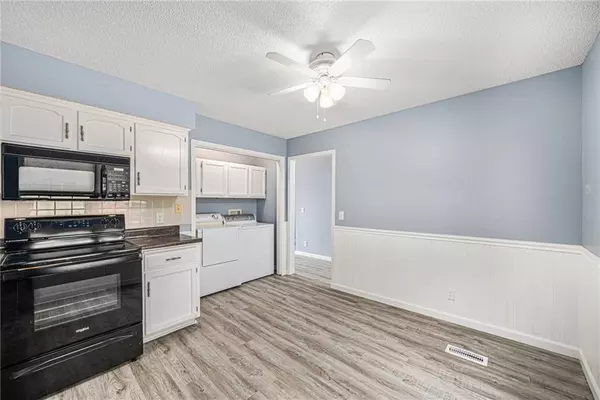 Smithville, MO 64089,113 Stonebridge LN