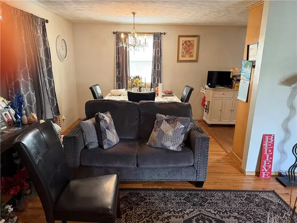 Independence, MO 64050,101 S Lacy RD