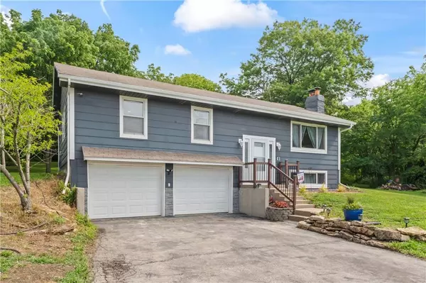 Drexel, MO 64742,10708 E 301ST ST