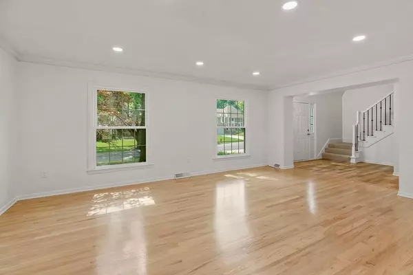 Kansas City, MO 64114,11809 Glen Arbor TER