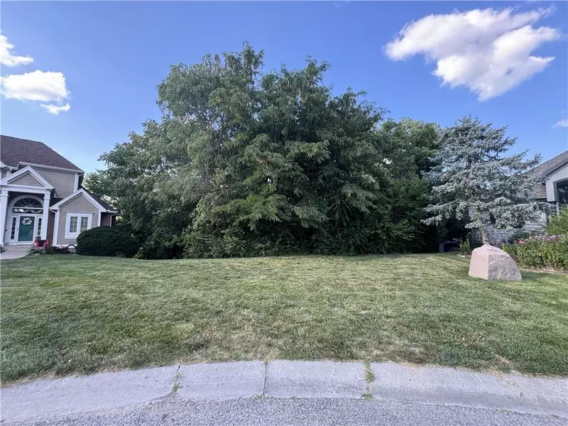 7309 N Myrtle AVE, Kansas City, MO 64119