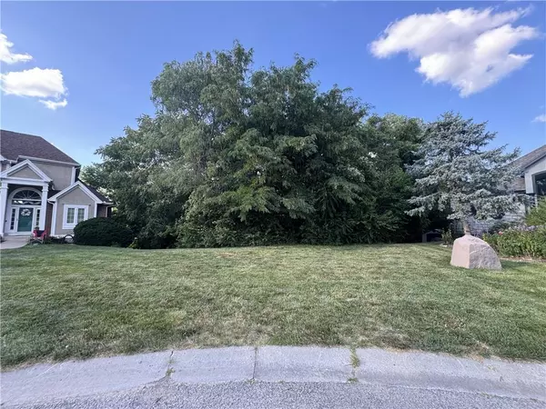 Kansas City, MO 64119,7309 N Myrtle AVE