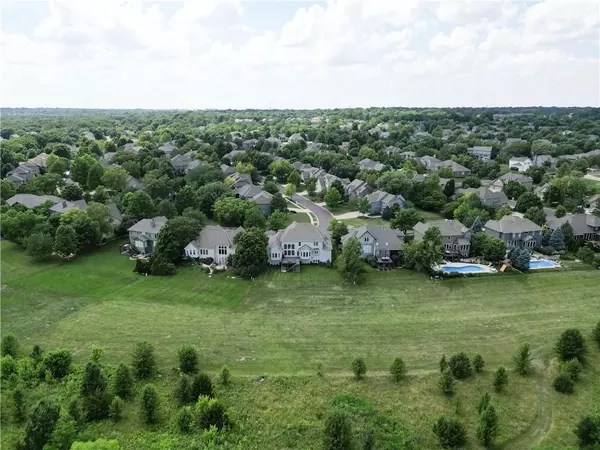 Overland Park, KS 66213,12333 Westgate ST